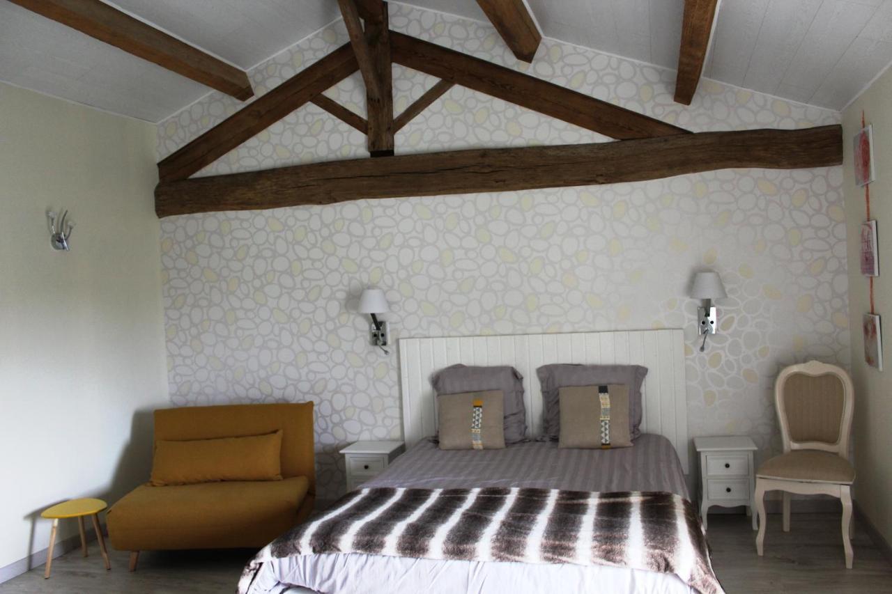 Flore Des Marais Vix  Luaran gambar